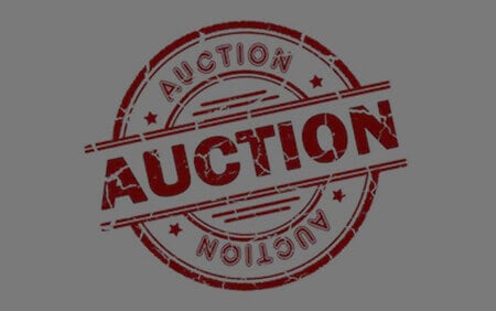 AuctionTime Items