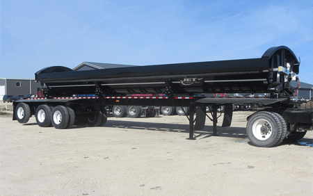 view trailers