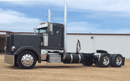 view trucks